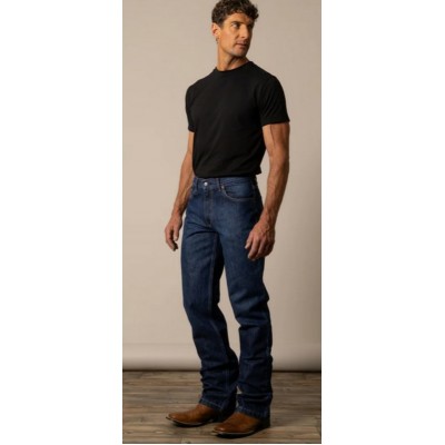 KIMES RANCH - Jeans Dillon