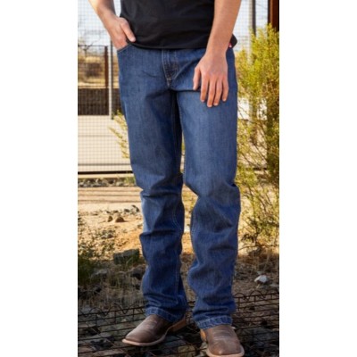 KIMES RANCH - Jeans Dillon