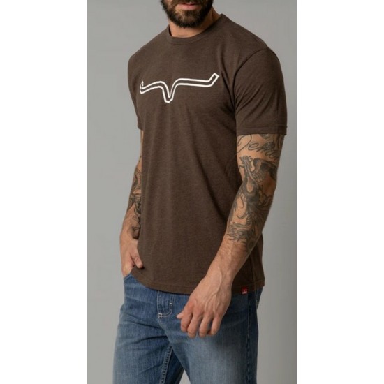 KIMES RANCH - T-Shirt Outlier