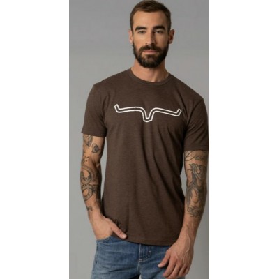 KIMES RANCH - T-Shirt Outlier