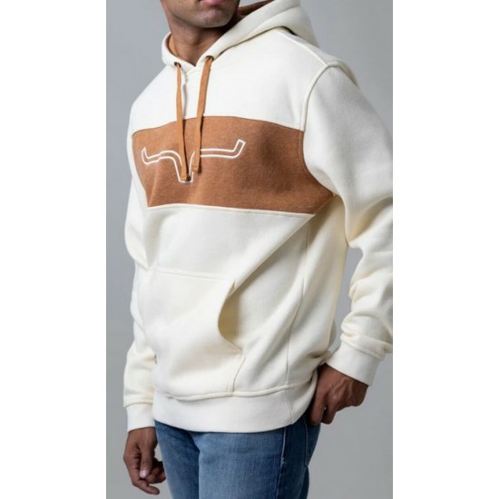 KIMES RANCH - Hoodie Ripon