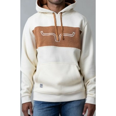 KIMES RANCH - Hoodie Ripon