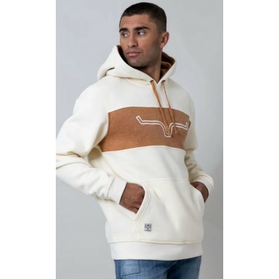 KIMES RANCH - Hoodie Ripon