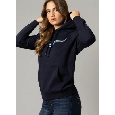 KIMES RANCH -  Hoodie Outlier