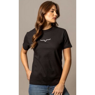 KIMES RANCH - T-Shirt Fallon Bandana