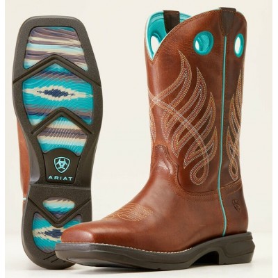 ARIAT - Bottes Anthem Mila