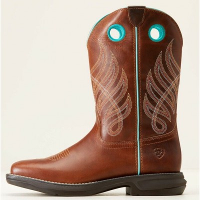ARIAT - Bottes Anthem Mila