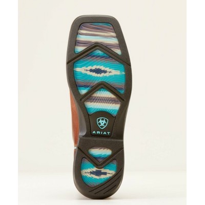 ARIAT - Bottes Anthem Mila