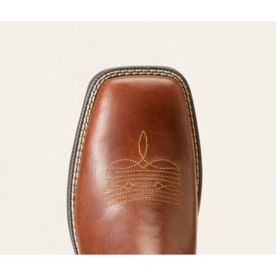 ARIAT - Bottes Anthem Mila