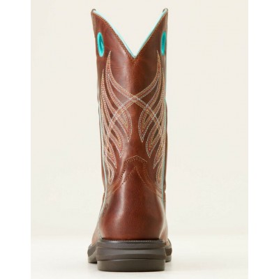 ARIAT - Bottes Anthem Mila