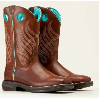ARIAT - Bottes Anthem Mila