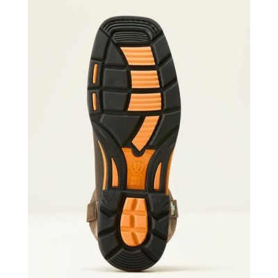 ARIAT - Bottes de travail WorkHog CSA