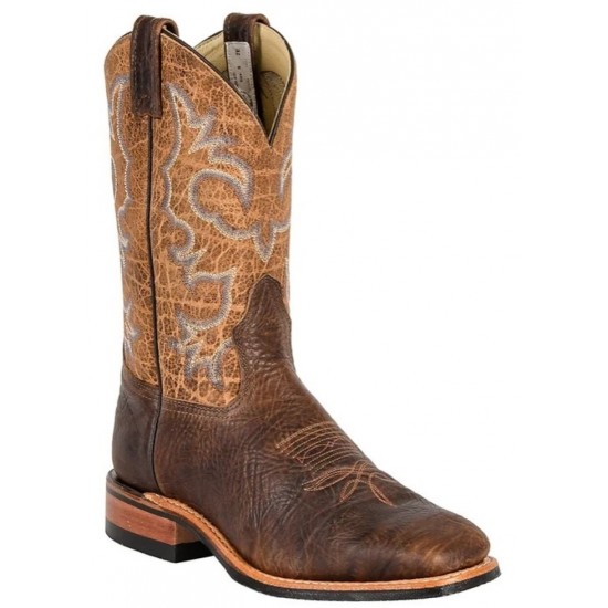 Canada West - Modèle 8616