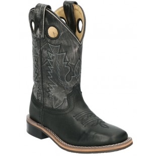 Boulet - Bottes enfant modèle IMPK3912