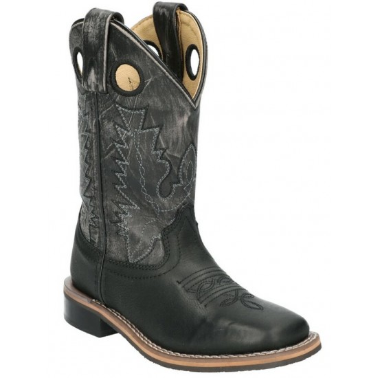 Boulet - Bottes enfant modèle IMPK3912