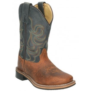 Boulet - Bottes enfant modèle IMPK3749