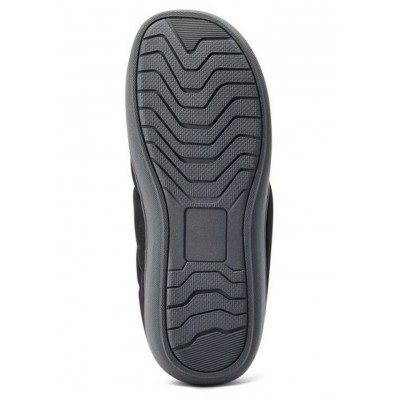  ARIAT - Pantoufles Crius clog - noir