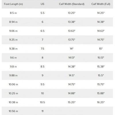 ARIAT - Bottes Round up Remuda