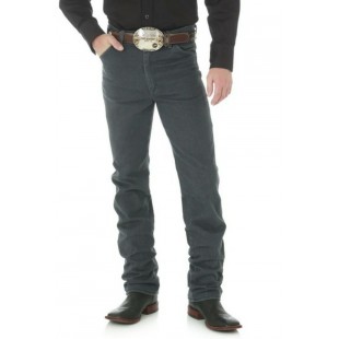 Wrangler® - Jeans Cowboy Cut® Slim Fit 936