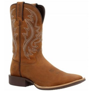 DURANGO - Collection Shyloh, bottes western homme...