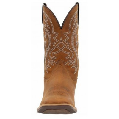 DURANGO - Collection Shyloh, bottes western homme modèle DDB0495