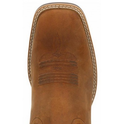 DURANGO - Collection Shyloh, bottes western homme modèle DDB0495