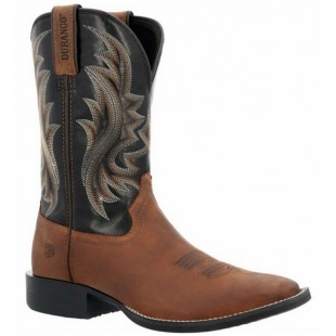 DURANGO - Collection Shyloh, bottes western homme...