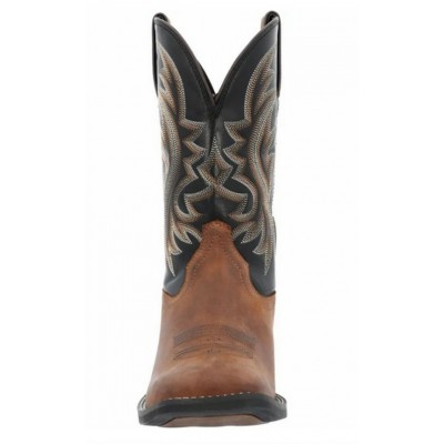 DURANGO - Collection Shyloh, bottes western homme modèle DDB0493