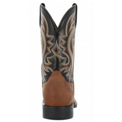 DURANGO - Collection Shyloh, bottes western homme modèle DDB0493