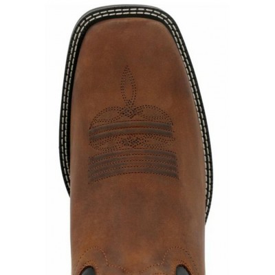 DURANGO - Collection Shyloh, bottes western homme modèle DDB0493
