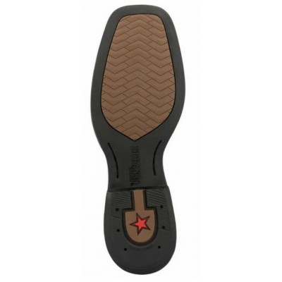 DURANGO - Collection Shyloh, bottes western homme modèle DDB0493