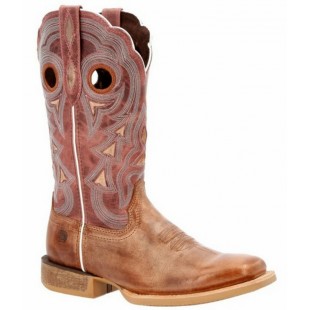 DURANGO - Collection Lady Rebel Pro, bottes...
