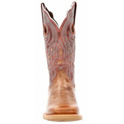 DURANGO - Collection Lady Rebel Pro, bottes western femme modèle DRD0420