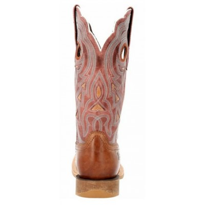 DURANGO - Collection Lady Rebel Pro, bottes western femme modèle DRD0420