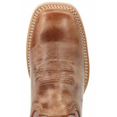 DURANGO - Collection Lady Rebel Pro, bottes western femme modèle DRD0420
