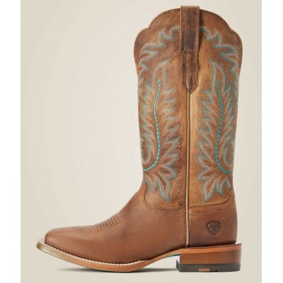 ARIAT - Bottes Frontier Tilly