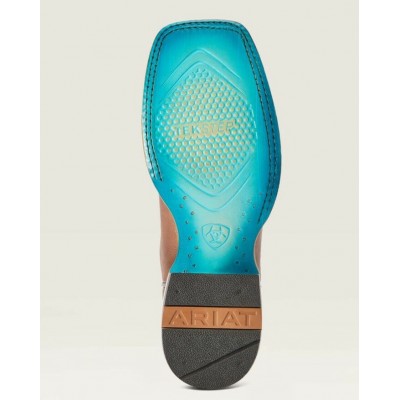 ARIAT - Bottes Frontier Tilly