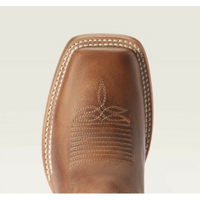 ARIAT - Bottes Frontier Tilly