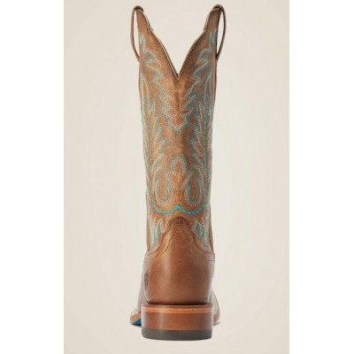 ARIAT - Bottes Frontier Tilly