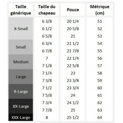 MODESTONE - Chapeau de cowboy en feutre de laine, silverbelly
