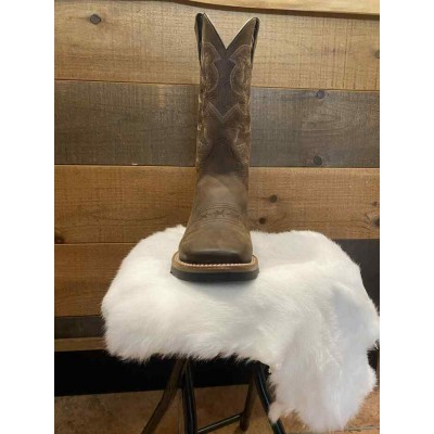 ROPER - Bottes Barbed Wire