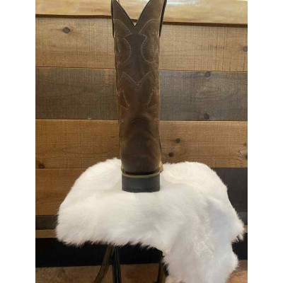 ROPER - Bottes Barbed Wire