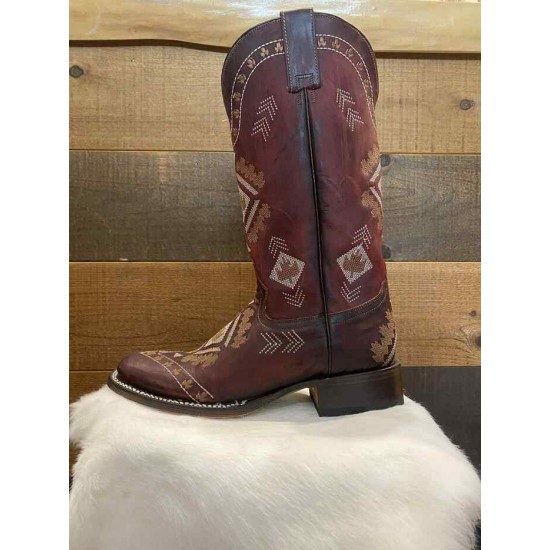 ROPER - Bottes Canada