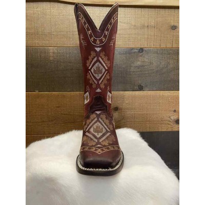 ROPER - Bottes Canada
