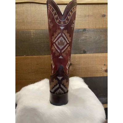 ROPER - Bottes Canada