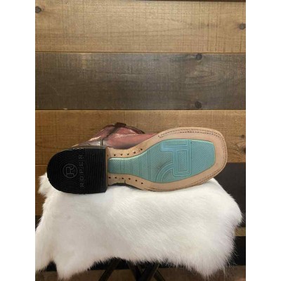ROPER - Bottes Canada