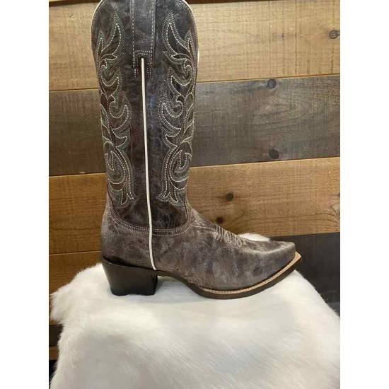 ROPER - Bottes Zoey