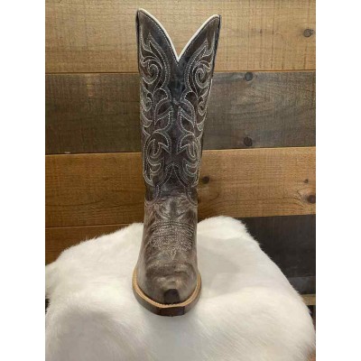 ROPER - Bottes Zoey