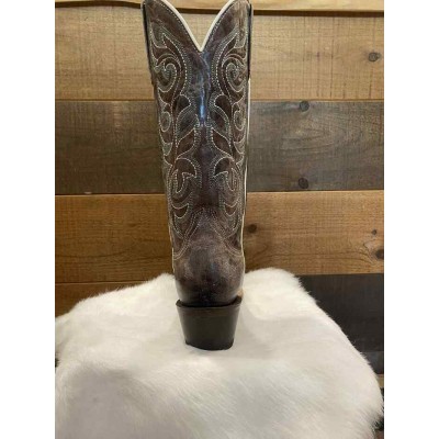 ROPER - Bottes Zoey