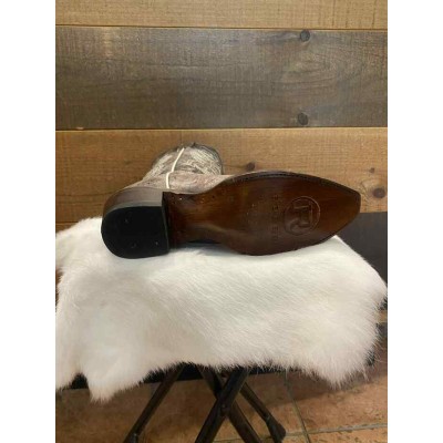 ROPER - Bottes Zoey